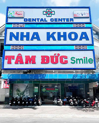 Branch on 30 - 4 Street